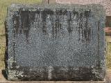 image of grave number 859849